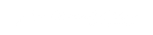 OceanVilla_logo_horizontal_transparent_white