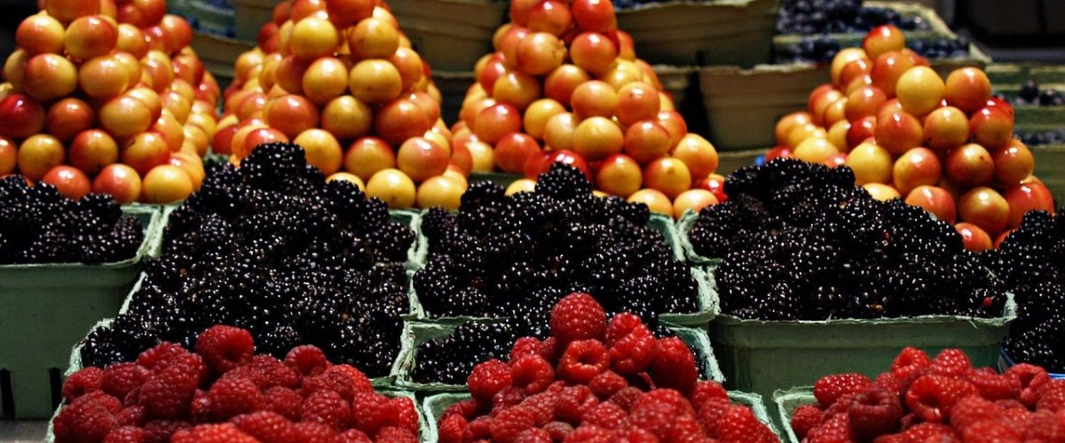 fruits-50423_1280