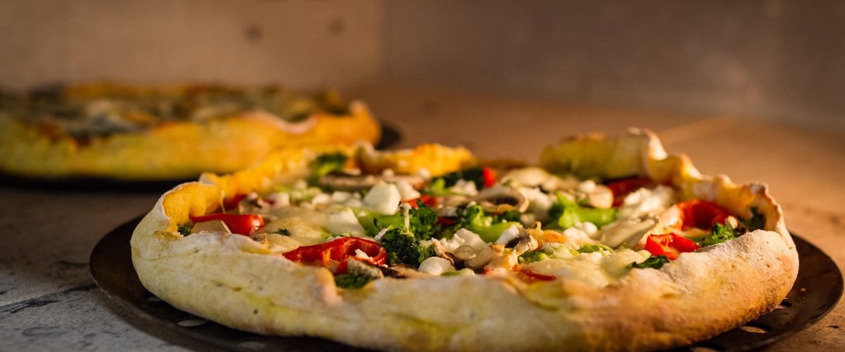 pizza-6478478_1280
